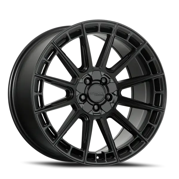 Katana KR11 18 8 40
