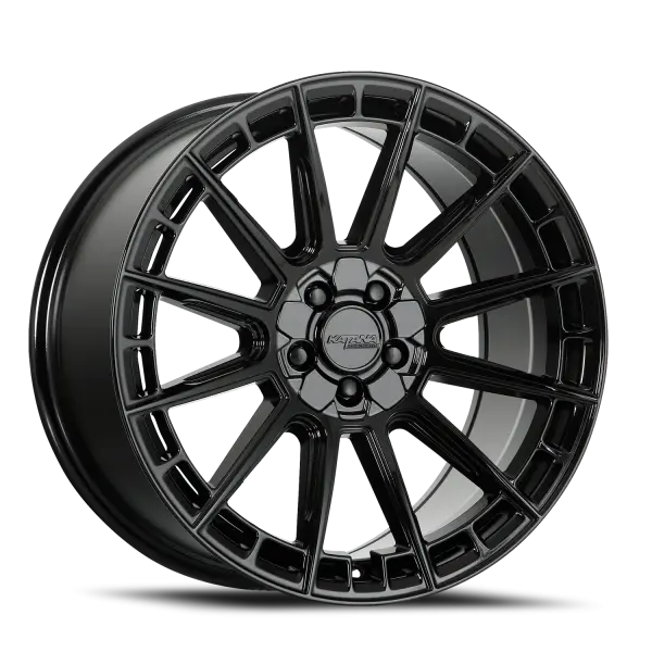 Katana KR11 18 8 40