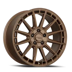 Katana KR11 20x8.5 +40mm