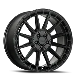 Katana KR11 20x8.5 +40mm