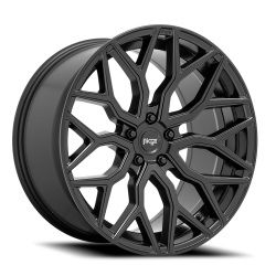 Niche Mazzanti 20x10.5 40