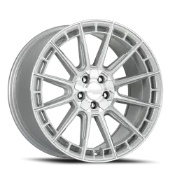 Katana KR11 20x8.5 +40mm