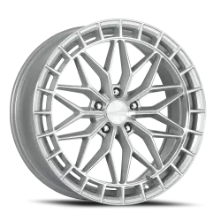 Katana KR12 17x7.5 +40mm