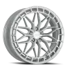 Katana KR12 18 8 40