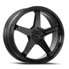 Katana KR13 18 8 40
