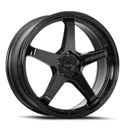 Katana KR13 18x8 +40mm