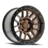 Arena Boost 17 9 0
