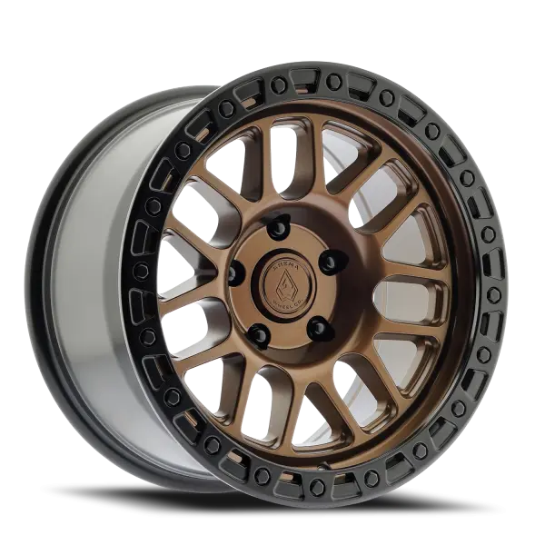 Arena Boost 17 9 0