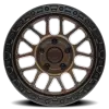 Arena Boost 17 9 0
