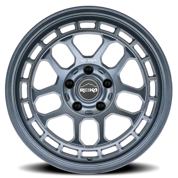 Reika Drifter R30 17 7 15