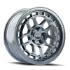 Reika Drifter R30 17 7 15