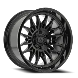 Arena Javelin 20x10 -18mm