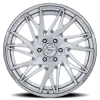 Fuel Dynamo 24 10 0