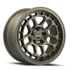 Reika Drifter R30 17 7 15