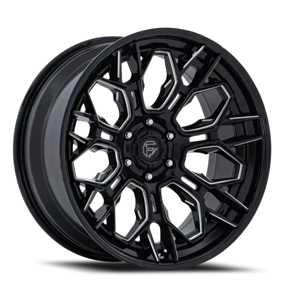 Fuel Hive 20 10 -18