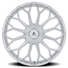 Asanti Black Label Envoy 22 10 30