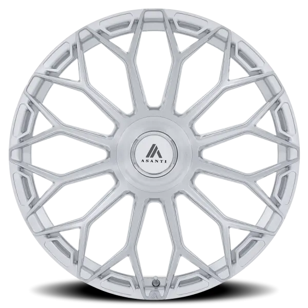 Asanti Black Label Envoy 22 10 30