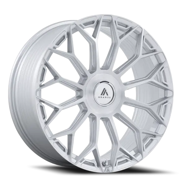 Asanti Black Label Envoy 22 10 30
