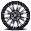 Fuel Catalyst Dually 24 8.25 -221