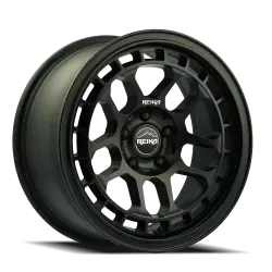 Reika Drifter R30 17x8 20