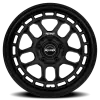 Reika Drifter R30 17 8 20
