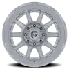 Fuel Circuit Dually 20 8.25 -202