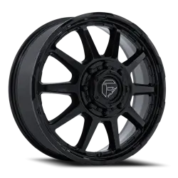 Fuel Circuit Dually 20x8.25 +105mm