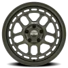 Reika Drifter R30 17 8 20