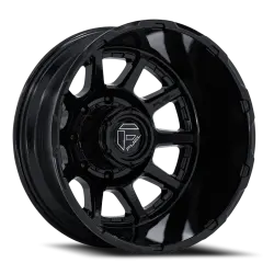 Fuel Circuit Dually 24x8.25 -221mm