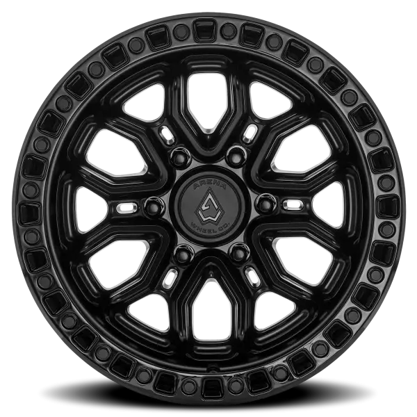 Arena Terra 17 9 0