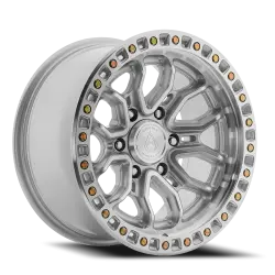 Arena Terra 17x9 0mm
