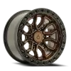 Arena Terra 17 9 0
