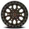 Arena Terra 17 9 0