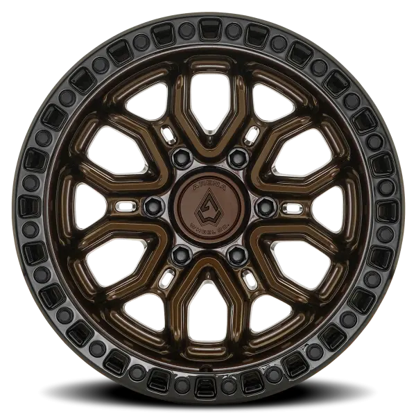 Arena Terra 17 9 0