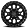 Arena Terra 17 9 0