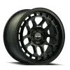 Reika Drifter R30 17 8 20