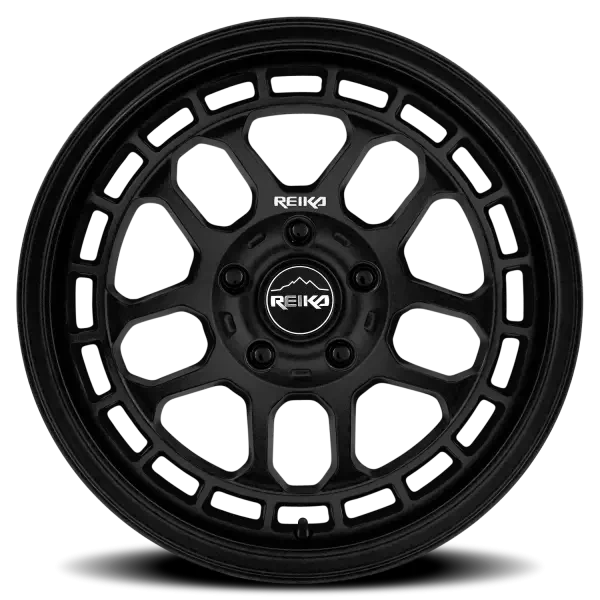 Reika Drifter R30 17 8 20