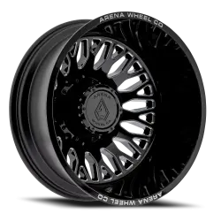 Arena Dually Monarch 20x8.25 -202mm
