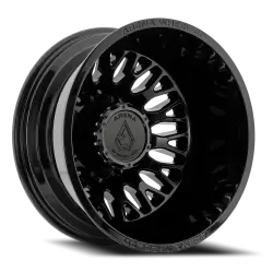 Arena Dually Monarch 20x8.25 -220mm