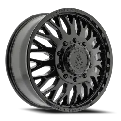 Arena Dually Monarch 20x8.25 +105mm