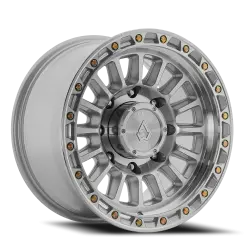 Arena Podium 17x9 0mm