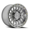 Arena Podium 17 9 0