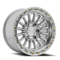 Arena Podium 17x9 0mm
