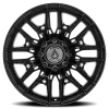 Arena Sparta 22 10 -18