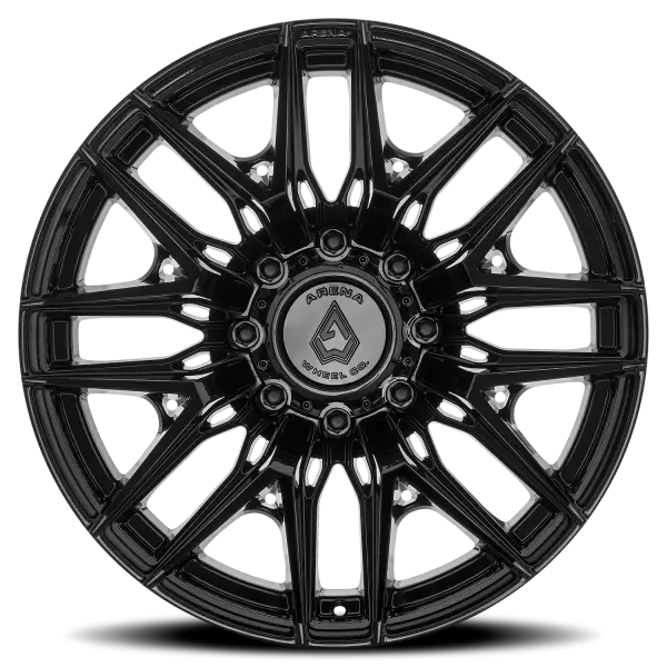 Arena Sparta 22 10 -18