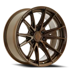 Arena Vortex 20x10 -18mm