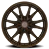 Arena Vortex 20 9 0