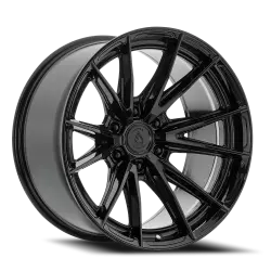 Arena Vortex 20x9 0mm