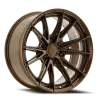 Arena Vortex 20 9 0