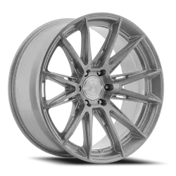 Arena Lusso 24x10 +3mm